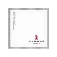 Кава в монодозах Blasercafe...