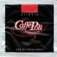 Кава в монодозах Caffe Poli...