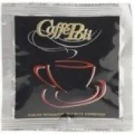 Кава в монодозах Caffe Poli...