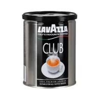 Кава мелена Lavazza Club...