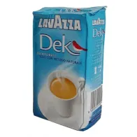 Кава мелена Lavazza...