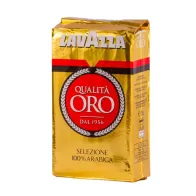 Кава мелена Lavazza Qualita...