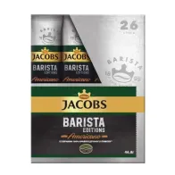 Кава розчинна Jacobs...