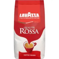 Кава в зернах  Lavazza...