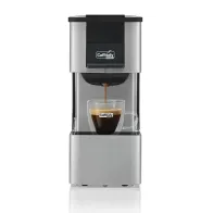 Кавоварка Caffitaly S27 Iris