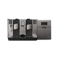 Кавоварка Caffitaly S9003