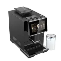 Кавоварка Dr.Coffee C 11 2l
