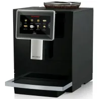 Кавоварка Dr.Coffee F10 4l