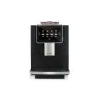 Кавоварка Dr.Coffee H 10 2l