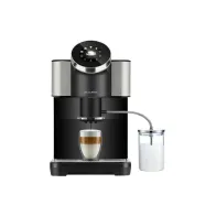 Кавоварка Dr.Coffee H2