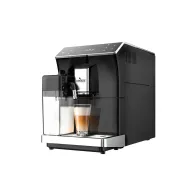 Кавоварка DR.Coffee...