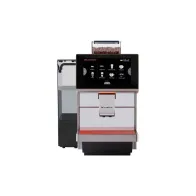 Кавоварка DR.Coffee M12 Big 8l