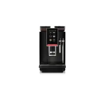 Кавоварка DR.Coffee Minibar S2
