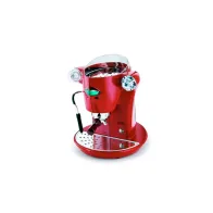 Кавоварка Elektra Nivola W-Red