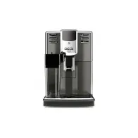 Кавоварка Gaggia Anima...