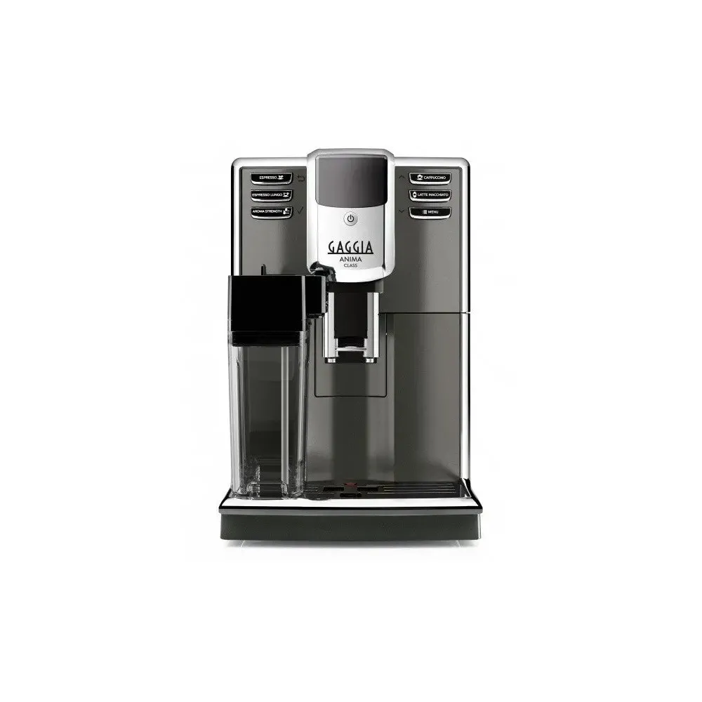 Кавоварка Gaggia Anima Class OTC