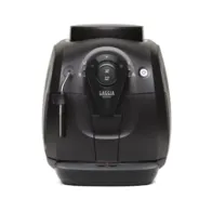 Кавоварка Gaggia Besana Black