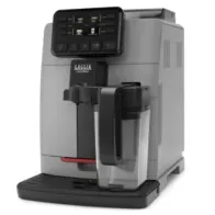 Кавоварка Gaggia Cadorna...