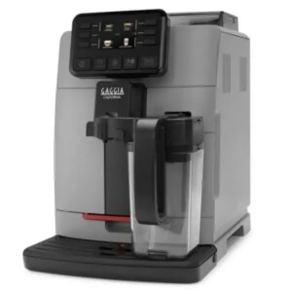 Кавоварка Gaggia Cadorna Prestige EU