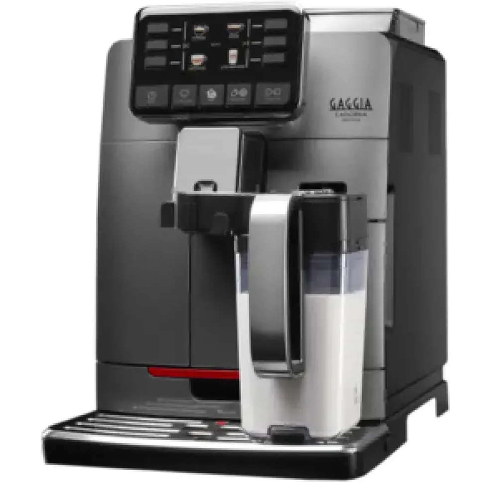 Кавоварка Gaggia Cadorna Prestige OTC 230