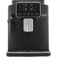 Кавоварка Gaggia Cadorna...