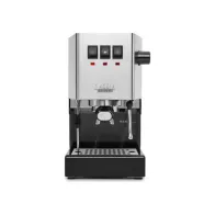 Кавоварка Gaggia Classic...