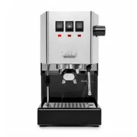 Кавоварка Gaggia Espresso...
