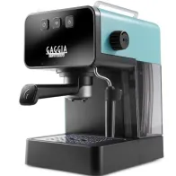 Кавоварка Gaggia Espresso...