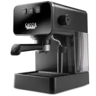 Кавоварка Gaggia Espresso...