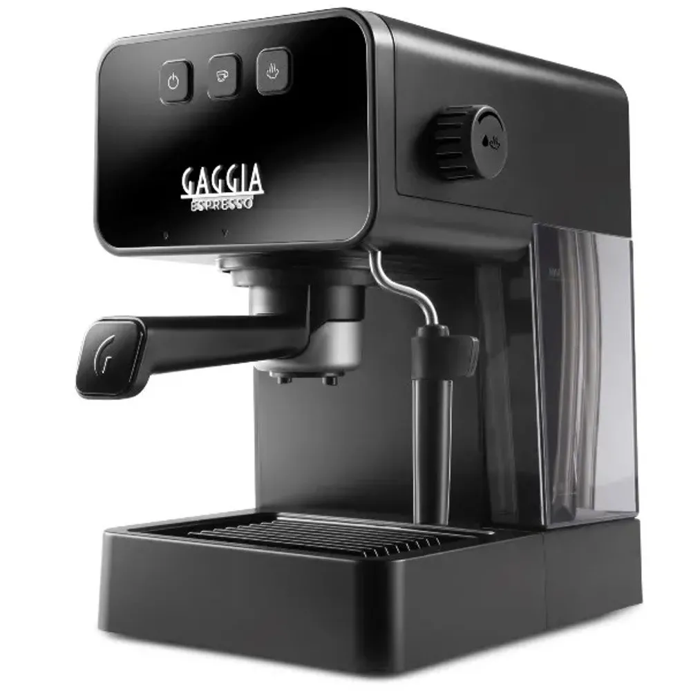Кавоварка Gaggia Espresso Style