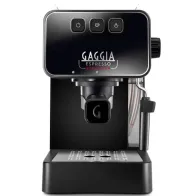 Кавоварка Gaggia Evolution...
