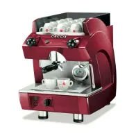 Кавоварка Gaggia GE One