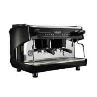 Кавоварка Gaggia Ladecisa