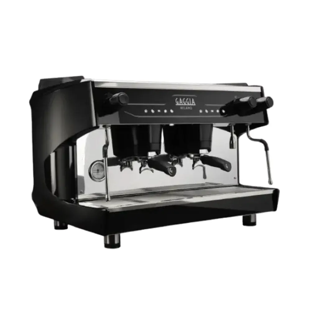 Кавоварка Gaggia Ladecisa