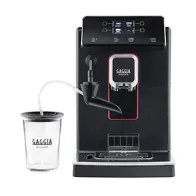 Кавоварка Gaggia Magenta...