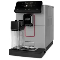 Кавоварка Gaggia Magenta...
