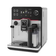 Кавоварка Gaggia New...