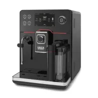 Кавоварка Gaggia New...