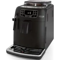 Кавоварка Gaggia Velasca Black
