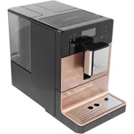 Кавоварка Miele CM 5510...