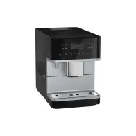 Кавоварка Miele CM6160...