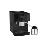 Кавоварка Miele CM6560...