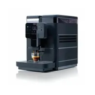 Кавоварка Saeco Royal Black