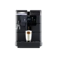 Кавоварка Saeco Royal Plus³