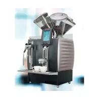 Кавоварка Schaerer Coffee...