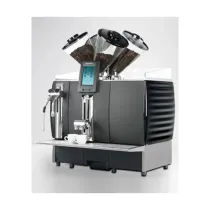 Кавоварка Schaerer Coffee...