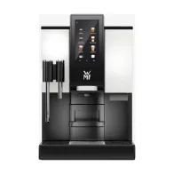 Кавоварка WMF 1100s
