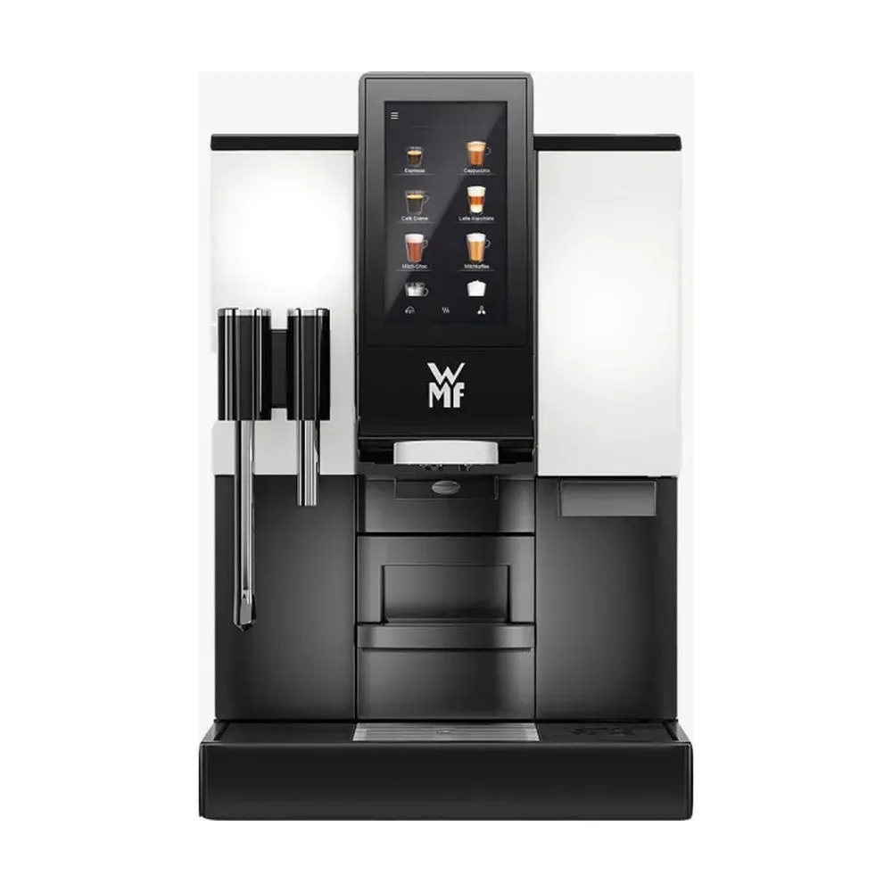 Кавоварка WMF 1100s
