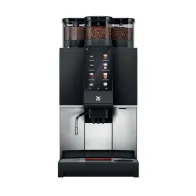 Кавоварка WMF 1300s