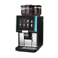 Кавоварка WMF 1500s+